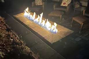 1108 Doubloon Dr, North Myrtle Beach, SC 29582 - Photo 25