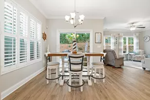 1108 Doubloon Dr, North Myrtle Beach, SC 29582 - Photo 9