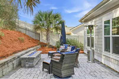1108 Doubloon Dr., North Myrtle Beach, SC 29582 - Photo 21