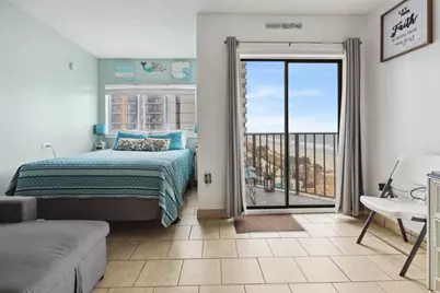 1605 S Ocean Blvd. #406, Myrtle Beach, SC 29577 - Photo 15