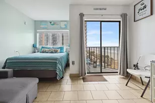 1605 S Ocean Blvd, Myrtle Beach, SC 29577 - Photo 15