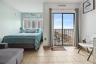 1605 S Ocean Blvd, Myrtle Beach, SC 29577 - Photo 3