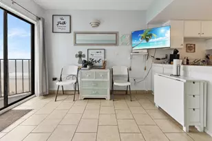 1605 S Ocean Blvd, Myrtle Beach, SC 29577 - Photo 5