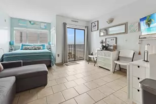 1605 S Ocean Blvd, Myrtle Beach, SC 29577 - Photo 9