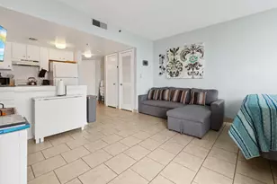 1605 S Ocean Blvd, Myrtle Beach, SC 29577 - Photo 11