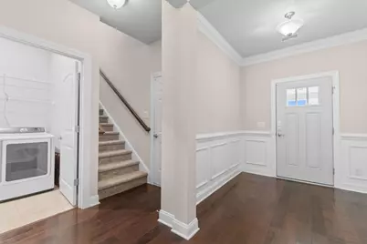 765 Berkshire Ave., Myrtle Beach, SC 29577 - Photo 3