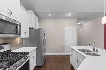 765 Berkshire Ave., Myrtle Beach, SC 29577 - Photo 9