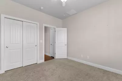 765 Berkshire Ave., Myrtle Beach, SC 29577 - Photo 23