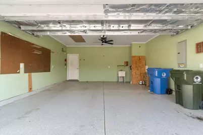 765 Berkshire Ave., Myrtle Beach, SC 29577 - Photo 29