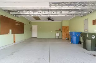 765 Berkshire Ave, Myrtle Beach, SC 29577 - Photo 29