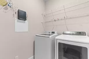 765 Berkshire Ave, Myrtle Beach, SC 29577 - Photo 27