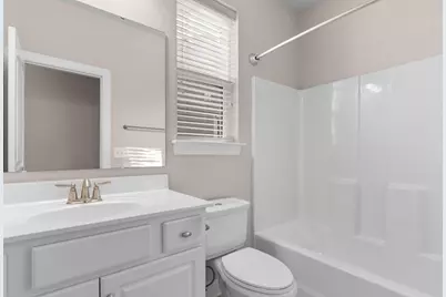 765 Berkshire Ave., Myrtle Beach, SC 29577 - Photo 21