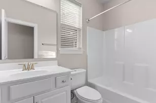 765 Berkshire Ave, Myrtle Beach, SC 29577 - Photo 21