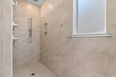 765 Berkshire Ave., Myrtle Beach, SC 29577 - Photo 17