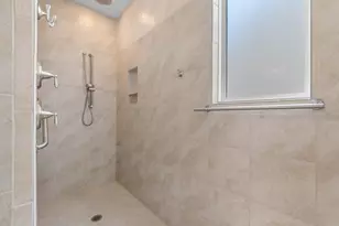 765 Berkshire Ave, Myrtle Beach, SC 29577 - Photo 17