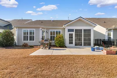 765 Berkshire Ave., Myrtle Beach, SC 29577 - Photo 35