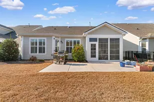 765 Berkshire Ave, Myrtle Beach, SC 29577 - Photo 35