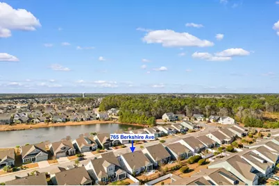 765 Berkshire Ave., Myrtle Beach, SC 29577 - Photo 39
