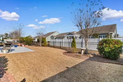 765 Berkshire Ave., Myrtle Beach, SC 29577 - Photo 33