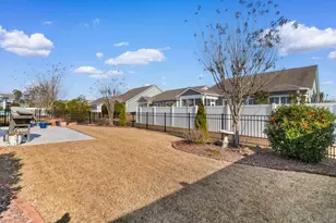 765 Berkshire Ave, Myrtle Beach, SC 29577 - Photo 33