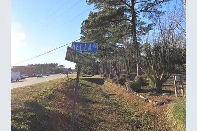 Tbd Bella Rd., Myrtle Beach, SC 29588 - Photo 1