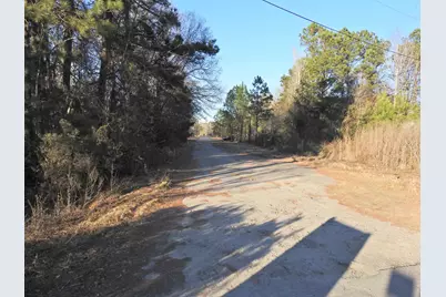 301 Bella Rd., Myrtle Beach, SC 29588 - Photo 3