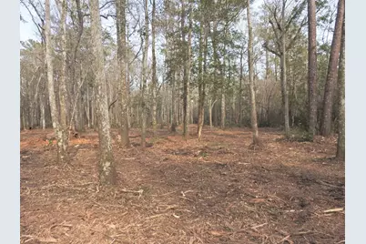 301 Bella Rd., Myrtle Beach, SC 29588 - Photo 7