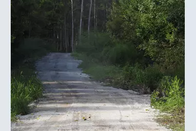 301 Bella Rd., Myrtle Beach, SC 29588 - Photo 23