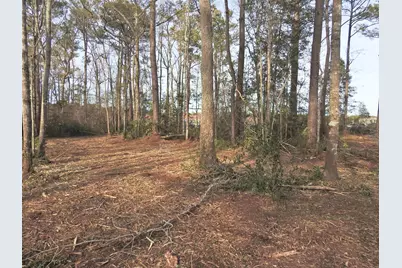 301 Bella Rd., Myrtle Beach, SC 29588 - Photo 15