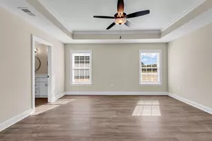 994 Inglewood Dr, Loris, SC 29569 - Photo 29