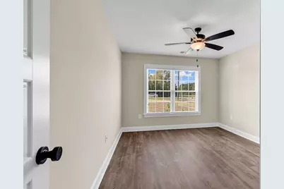 994 Inglewood Dr., Loris, SC 29569 - Photo 17