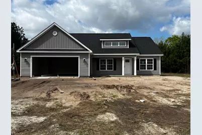 994 Inglewood Dr., Loris, SC 29569 - Photo 1