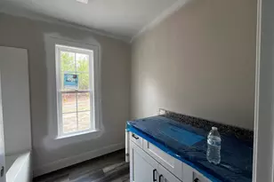 994 Inglewood Dr, Loris, SC 29569 - Photo 9