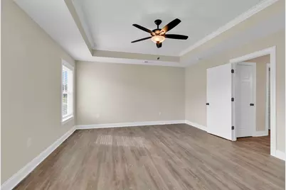 994 Inglewood Dr., Loris, SC 29569 - Photo 31