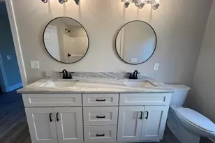 990 Inglewood Dr, Loris, SC 29569 - Photo 15