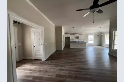 990 Inglewood Dr., Loris, SC 29569 - Photo 3