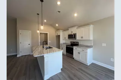 990 Inglewood Dr., Loris, SC 29569 - Photo 3