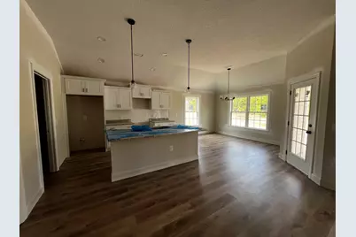 990 Inglewood Dr., Loris, SC 29569 - Photo 5