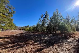 990 Inglewood Dr, Loris, SC 29569 - Photo 25