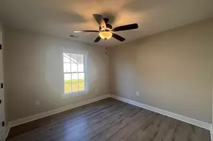 990 Inglewood Dr, Loris, SC 29569 - Photo 17