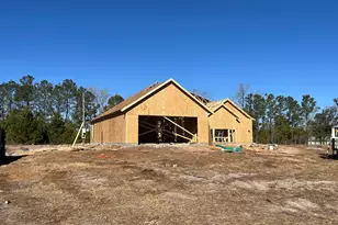 990 Inglewood Dr, Loris, SC 29569 - Photo 3