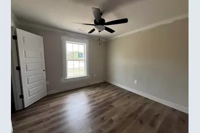 990 Inglewood Dr., Loris, SC 29569 - Photo 11