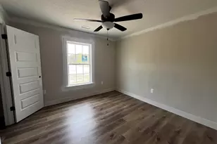 990 Inglewood Dr, Loris, SC 29569 - Photo 11