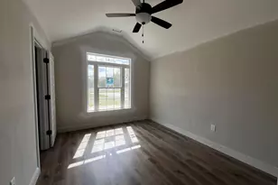 990 Inglewood Dr, Loris, SC 29569 - Photo 13