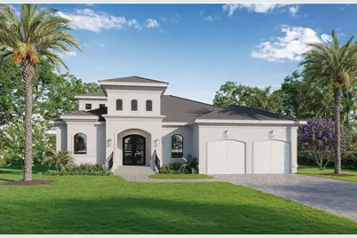 404 32nd Ave. N, Myrtle Beach, SC 29577 - Photo 1