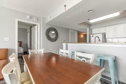 2504 Ocean Blvd. N #1532, Myrtle Beach, SC 29577 - Photo 7
