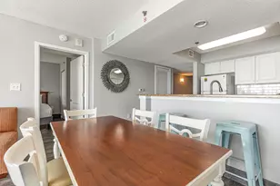 2504 Ocean Blvd N, Myrtle Beach, SC 29577 - Photo 7