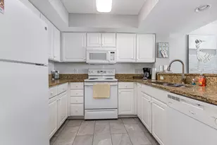 2504 Ocean Blvd N, Myrtle Beach, SC 29577 - Photo 5