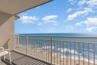 2504 Ocean Blvd. N #1532, Myrtle Beach, SC 29577 - Photo 13