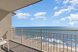2504 Ocean Blvd N, Myrtle Beach, SC 29577 - Photo 13